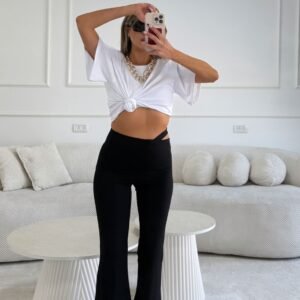 NIKA Flare Pants