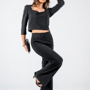 Alina Set