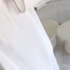 סט קורל לבן.jpg6 Coral White Set