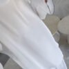 סט קורל לבן.jpg8 Coral White Set