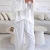 סט קורל לבן.jpg9 Coral White Set