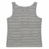 Maya Striped Tank Top