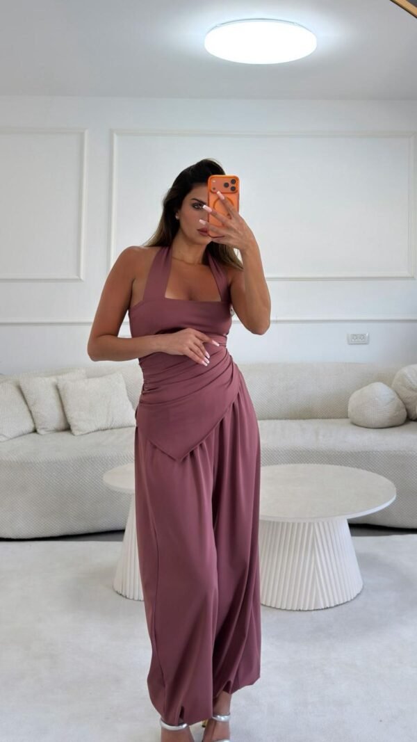 Luna Set
