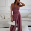Luna Set