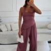 Luna Set