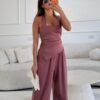 Luna Set