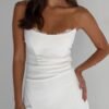 Ariana Dress