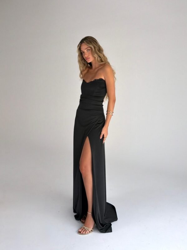 Ariana Dress