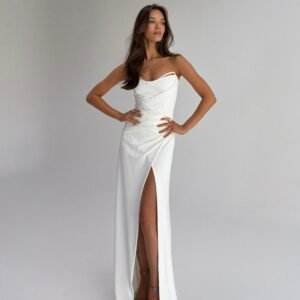 Loyal Dress