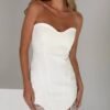 Mayork Dress