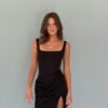 Mitchell Dress