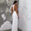 Nails Dress