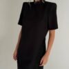 Sias Dress
