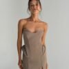 Paraic Dress