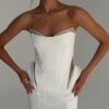 Paraic Dress