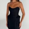 Roya Dress